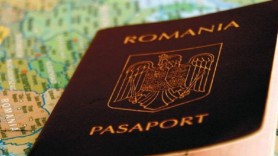 Vești bune pentru moldoveni! România simplifică procedurile aplicabile în privința demersurilor de obținere a cetățeniei române